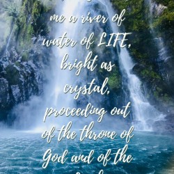 Rev 22_1 River of Water of LIFE v2